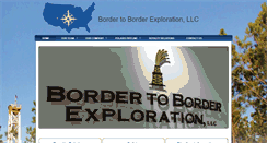 Desktop Screenshot of bbxllc.com